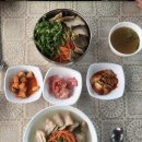 애월 현스테이 | [공지] 3월 [제주 서쪽 애월 ]식도락 여행 제주 숙성도본점/픽업카페 /동문시장/새별프렌즈