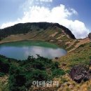 (주)제주백록담 이미지