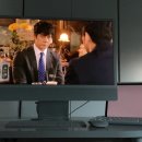 디자인미머 이미지
