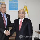아람통상 이미지