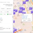 삼성법원경매공인중개사사무소 이미지