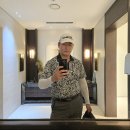파인스톤CC 초청 라운딩 후기! 무기명 찬스로 평일 카트비 포함 10만 원 실화냐?