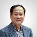 전곡공인중개사사무소 이미지