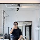 던킨도너츠 먹골점