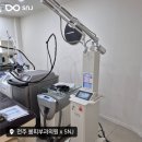 전주봄피부과의원 이미지