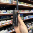 GS25대전둔산점 | 베놈 아스트로 MK3 후기 대전 전자담배 둔산점 실사용 기준 정리