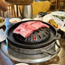 [21주] 중기 임산부 부산 태교 여행 호텔, 맛집 후기