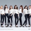 짱 이미지