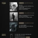 NR-24[마령로]-상-300 | 2012 캐논 렌즈 세미나 후기