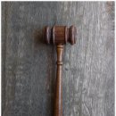 하나행정사사무소 이미지