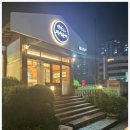정성순대 양산북정점 이미지