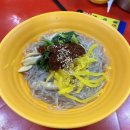 진분식 | 부산 부평깡통시장 분식 ‘진맛집‘ 내돈내산 솔직후기(+메뉴,주차)