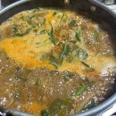 문막시장 이미지