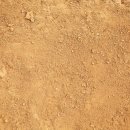 풍수지리학 이미지