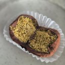 세븐일레븐 울산남구현대점 | 울산 북구 매곡 두바이쫀득쿠키 파는 곳 대단한탕후루 먹어본 후기 남구 두쫀쿠