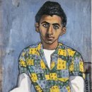 방한의원 이미지