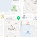 리젠시빌 세탁소 이미지
