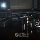 상하이노래주점 이미지