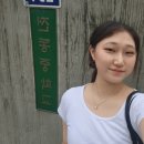 전동중학교 | 2025-2 전동중 강연 후기