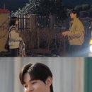 창화농장 이미지