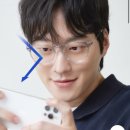 쌍용 | 천안안경 맞춤 상담 제대로 받은 다비치안경 천안쌍용점 후기