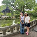 일등분동 | 후쿠오카 여행2 | 후쿠오카일일투어, 유후인, 유후다케, 가마도지옥, 다자이후텐만구, 맥도날드, 하루...