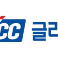 (주)케이씨씨울산공장