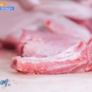 담산 신촌본점 이미지