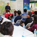 도시의꿈 이미지