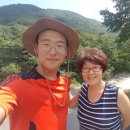 고성군공설테니스장 이미지