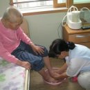 참사랑복지재단 이미지