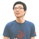 두산볼보로 이미지