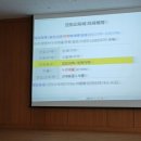 세무법인경원 - 마포구 월드컵북로 51 | 세무법인경원