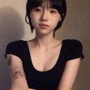 백조노래연습장 이미지