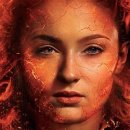X men Dark Phoenix 네이버블로그