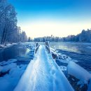 산타마을 이미지