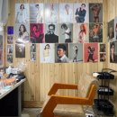 에이치 바디 핏 이미지