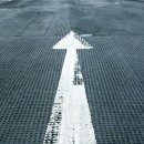 지에스(GS)25 야음남부초점 | 24년 이후의 경제 트렌드