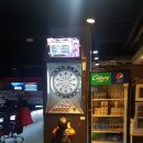 상어가족 인형뽑기 이미지