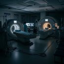 신정보건진료소 이미지