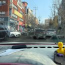 신태식정형외과의원 네이버블로그