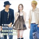 이유프로젝트 이미지