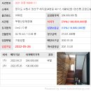 경기도 수원시 권선구 세지로94번길 6 (권선동) 이미지