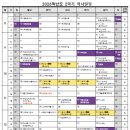 선정중학교 이미지