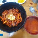 또또짬뽕 티스토리