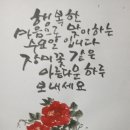 조류 퀴즈 이미지