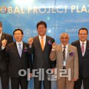 프로젝트 한 이데일리