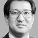 우성재단