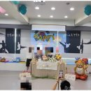 강무 태권도장 이미지