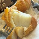 하나로베이커리 | 어로프 슬라이스피스 l 주차가능 용인대형카페 다양한 베이커리가 있는 핫플